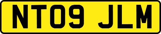 NT09JLM