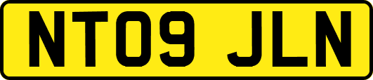 NT09JLN