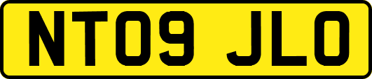 NT09JLO