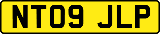NT09JLP