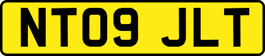 NT09JLT
