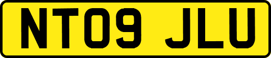 NT09JLU