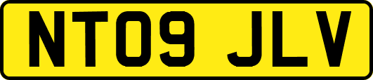 NT09JLV