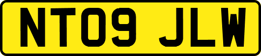 NT09JLW