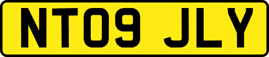 NT09JLY