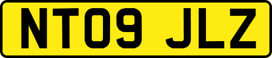 NT09JLZ
