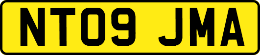 NT09JMA