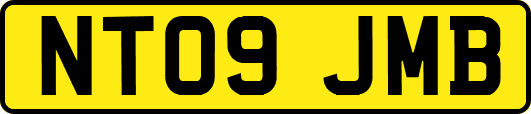 NT09JMB