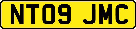 NT09JMC