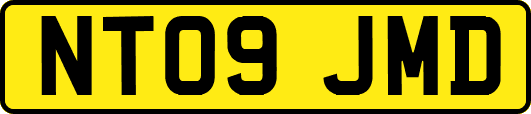 NT09JMD