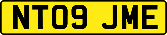 NT09JME