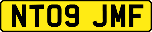 NT09JMF