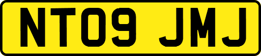 NT09JMJ
