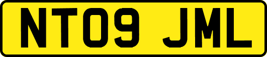 NT09JML