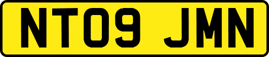NT09JMN