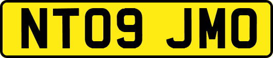 NT09JMO