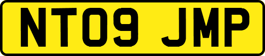 NT09JMP