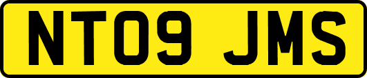 NT09JMS