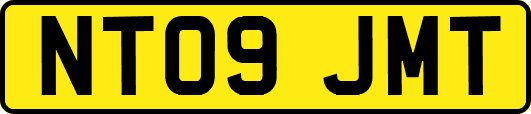 NT09JMT