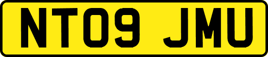 NT09JMU