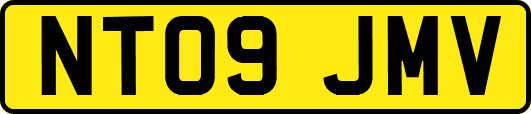 NT09JMV
