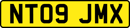 NT09JMX