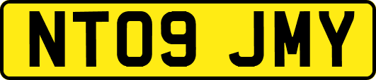 NT09JMY