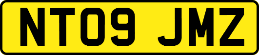 NT09JMZ