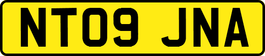 NT09JNA