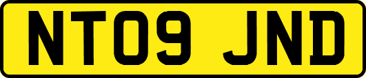 NT09JND