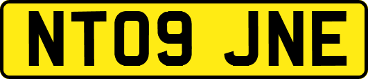 NT09JNE