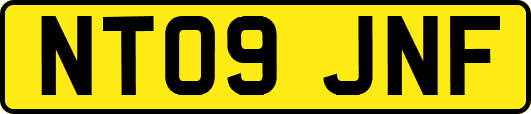 NT09JNF