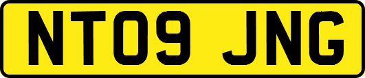NT09JNG