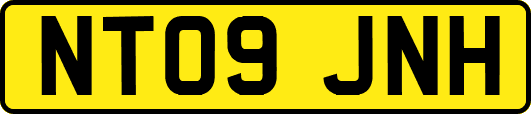 NT09JNH