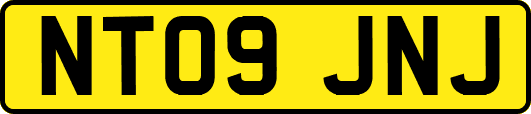 NT09JNJ
