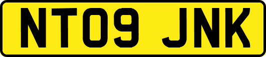 NT09JNK