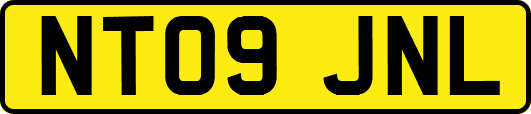 NT09JNL