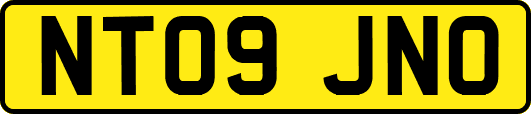 NT09JNO