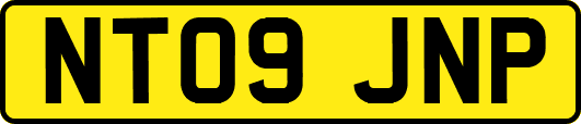 NT09JNP