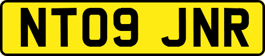 NT09JNR