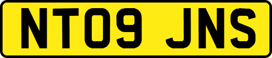 NT09JNS