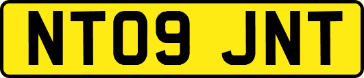 NT09JNT