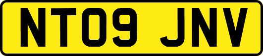 NT09JNV