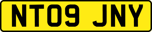 NT09JNY