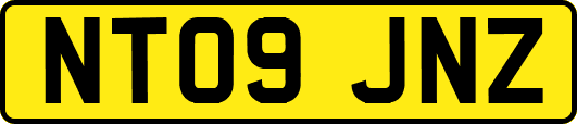 NT09JNZ
