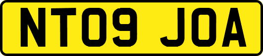 NT09JOA