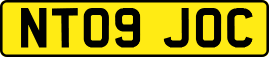 NT09JOC