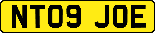 NT09JOE