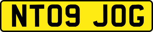 NT09JOG