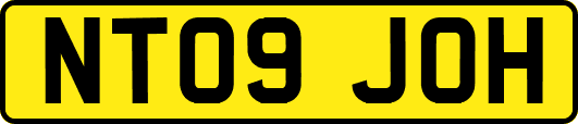 NT09JOH